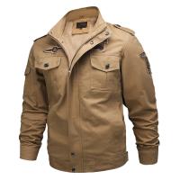 cms/erpbt/backend/web/uploads/erp/collection/images/Men Clothes/WangJi/EN0128927/img_b/EN0128927_img_b_1